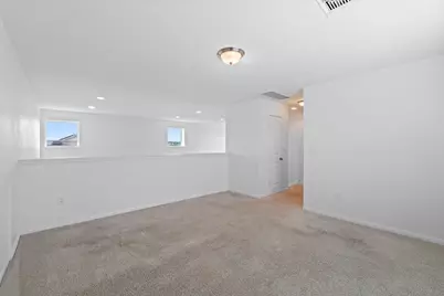2017 Grow Lane, Austin, TX 78754 - Photo 21