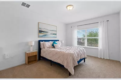 2017 Grow Lane, Austin, TX 78754 - Photo 13