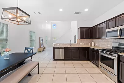 2017 Grow Lane, Austin, TX 78754 - Photo 7