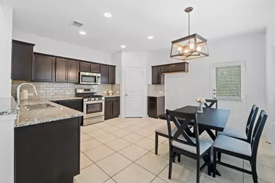 2017 Grow Lane, Austin, TX 78754 - Photo 9