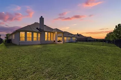 1228 Siena Sunset Road, Leander, TX 78641 - Photo 19
