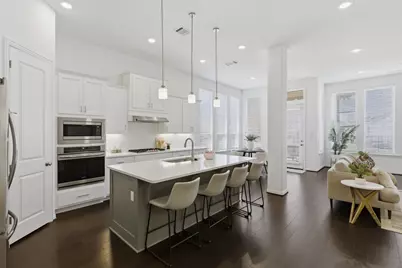 1228 Siena Sunset Road, Leander, TX 78641 - Photo 3