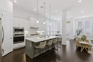 1228 Siena Sunset Rd, Leander, TX 78641 - Photo 3