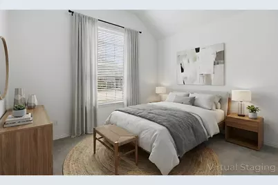 1228 Siena Sunset Road, Leander, TX 78641 - Photo 13