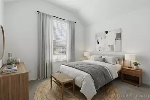 1228 Siena Sunset Rd, Leander, TX 78641 - Photo 13