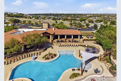 1228 Siena Sunset Road, Leander, TX 78641 - Photo 21