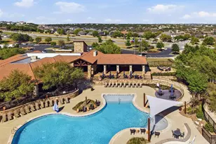 1228 Siena Sunset Rd, Leander, TX 78641 - Photo 21