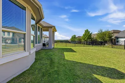 1228 Siena Sunset Road, Leander, TX 78641 - Photo 17