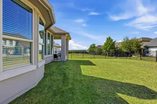 1228 Siena Sunset Rd, Leander, TX 78641 - Photo 17