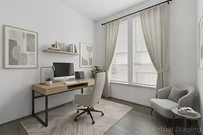 1228 Siena Sunset Road, Leander, TX 78641 - Photo 7