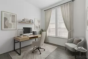 1228 Siena Sunset Rd, Leander, TX 78641 - Photo 7