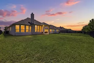 1228 Siena Sunset Rd, Leander, TX 78641 - Photo 19