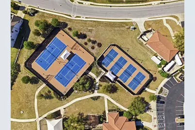 1228 Siena Sunset Road, Leander, TX 78641 - Photo 23