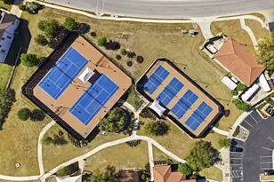 1228 Siena Sunset Rd, Leander, TX 78641 - Photo 23