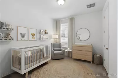 1228 Siena Sunset Road, Leander, TX 78641 - Photo 15