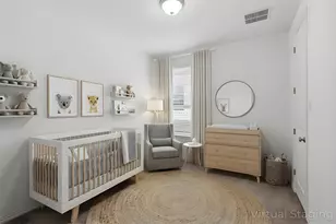 1228 Siena Sunset Rd, Leander, TX 78641 - Photo 15