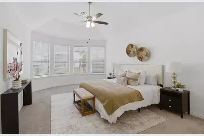 1228 Siena Sunset Road, Leander, TX 78641 - Photo 9