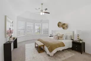 1228 Siena Sunset Rd, Leander, TX 78641 - Photo 9