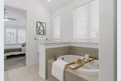 1228 Siena Sunset Road, Leander, TX 78641 - Photo 11