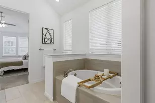 1228 Siena Sunset Rd, Leander, TX 78641 - Photo 11