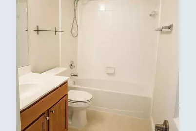 122 Edison Drive, Hutto, TX 78634 - Photo 9