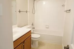 122 Edison Dr, Hutto, TX 78634 - Photo 9