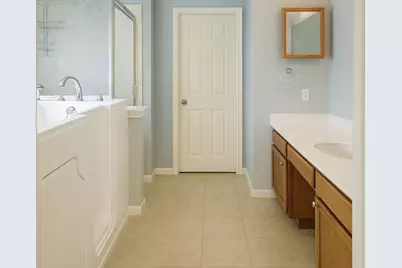 122 Edison Drive, Hutto, TX 78634 - Photo 11