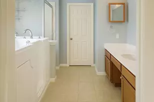 122 Edison Dr, Hutto, TX 78634 - Photo 11