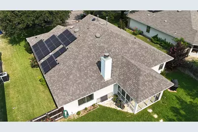 122 Edison Drive, Hutto, TX 78634 - Photo 15