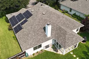 122 Edison Dr, Hutto, TX 78634 - Photo 15