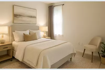 122 Edison Drive, Hutto, TX 78634 - Photo 7