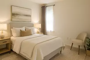 122 Edison Dr, Hutto, TX 78634 - Photo 7