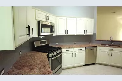 122 Edison Drive, Hutto, TX 78634 - Photo 5