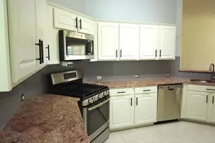 122 Edison Dr, Hutto, TX 78634 - Photo 5