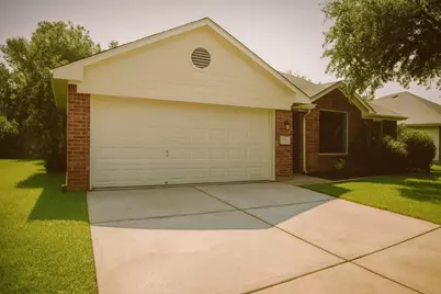 122 Edison Drive, Hutto, TX 78634 - Photo 1