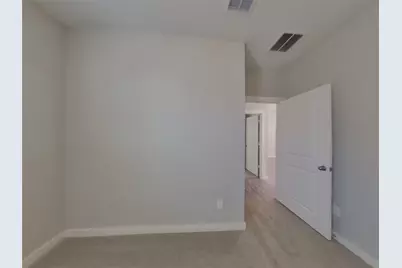 1569 Palo Verde Way, Leander, TX 78641 - Photo 11