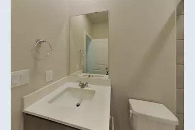 1569 Palo Verde Way, Leander, TX 78641 - Photo 13