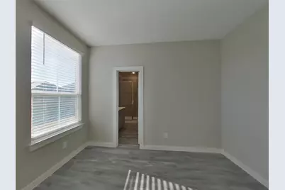 1569 Palo Verde Way, Leander, TX 78641 - Photo 7