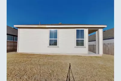 1569 Palo Verde Way, Leander, TX 78641 - Photo 15