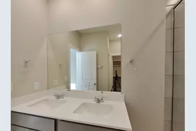 1569 Palo Verde Way, Leander, TX 78641 - Photo 9