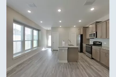 1569 Palo Verde Way, Leander, TX 78641 - Photo 3