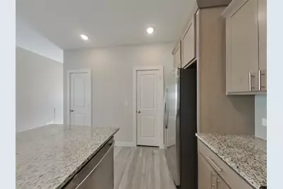 1569 Palo Verde Way, Leander, TX 78641 - Photo 5