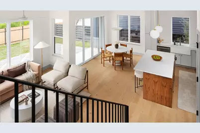 4901 Gladeview Drive #A, Austin, TX 78745 - Photo 35