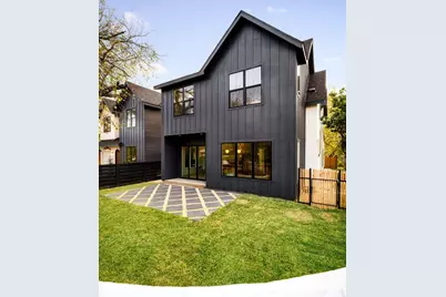 4901 Gladeview Drive #A, Austin, TX 78745 - Photo 17