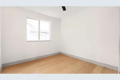 4901 Gladeview Drive #A, Austin, TX 78745 - Photo 23