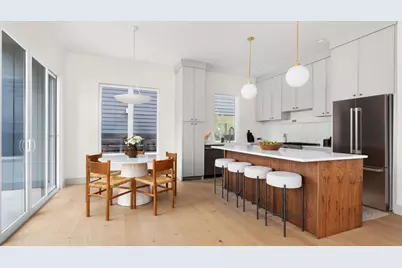 4901 Gladeview Drive #A, Austin, TX 78745 - Photo 13