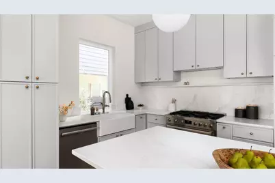 4901 Gladeview Drive #A, Austin, TX 78745 - Photo 11