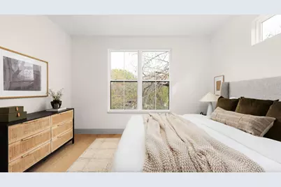 4901 Gladeview Drive #A, Austin, TX 78745 - Photo 29