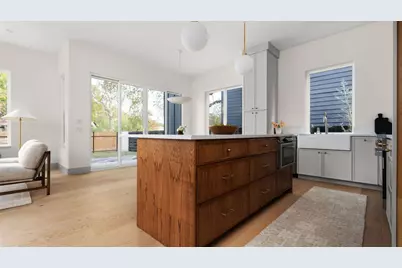 4901 Gladeview Drive #A, Austin, TX 78745 - Photo 9