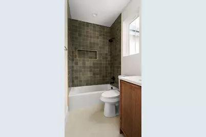 4901 Gladeview Drive #A, Austin, TX 78745 - Photo 27